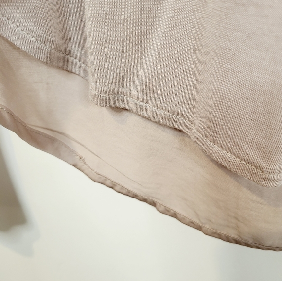 Old Navy Long Sleev Top Small - Picture 5 of 8